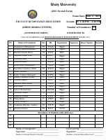Human Resource Management.pdf